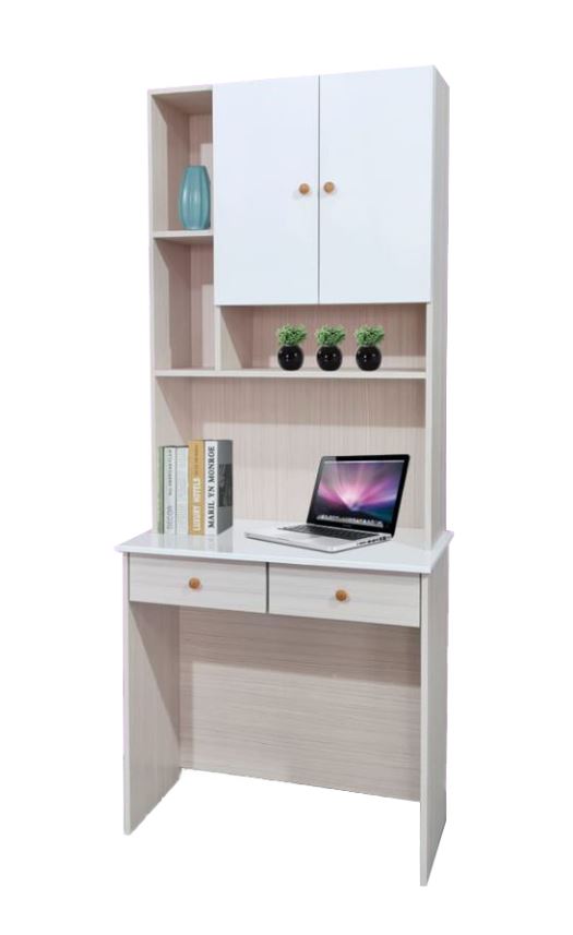 Writing Table WT1308